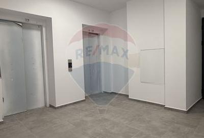 Apartament 2 camere tip studio NOU- Theodor Pallady | Estoria City - 17