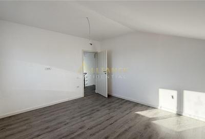 Casa viitorului  || Pompa de caldura || Panouri foto 11,7 kw - 10