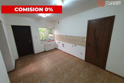 COMISION 0% Duplex cu 3 camere de 100 mp, zona Girocului - 7