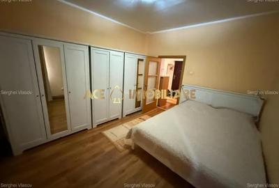 Apartament 2 camere | Unirii | Alba Iulia | Vila - 1