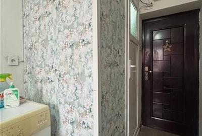 Garsoniera   de vanzare zona VEST-Tulcea - 4