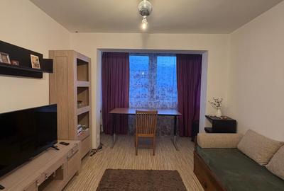 Apartament cu 3 camere I Decomandat I Grigorescu - 10