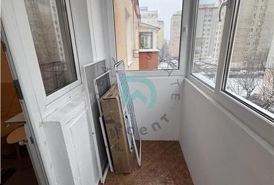 Apartament 2 camere Vlahuta, Brasov - 14