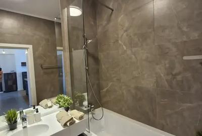 Apartament 2 Camere Superb Metrou Timpuri Noi I Vedere Libera - 9