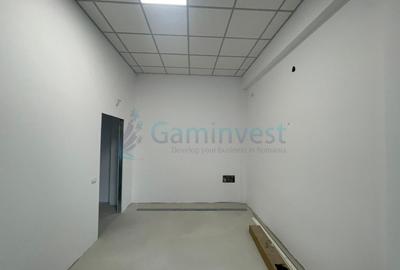 Spatiu comercial de inchiriat, Rogerius, Oradea, Bihor - 3