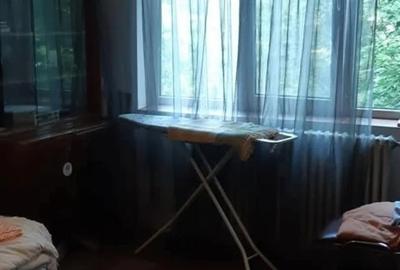 Apartament 3 camere, zona Tatarasi - 2