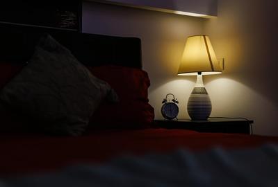 COMISION 0% I Apartament de vînzare în P-ța Unirii. - 20