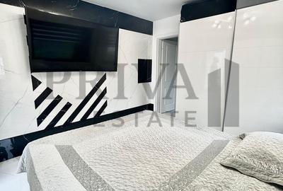 Casa individuală de lux, 5 camere, zona Braytim - 8