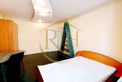 Oferim spre inchiriere apartament 1 camera, decomandat, Complex Studentesc - 2