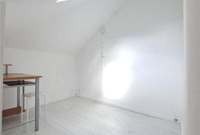 Casa individuala, 60 mp utili, situata in cartierul Grigorescu! - 10