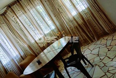 Spatiu de inchiriat in Focsani 87mp - 3