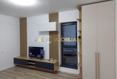 2 Camere de inchiriat | Exigent Plaza Faza 5 | Centrala proprie - 2