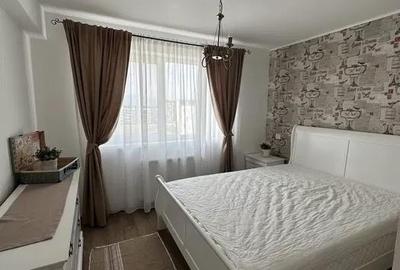 I OFERTA I Apartament modern cu 2 camere I 54 mp I Parcare I Top City I Tractoru - 5