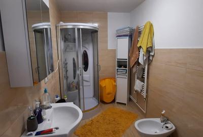 De vanzare casa cu 7 camere, Targu Mures, Zona Centrala - 18
