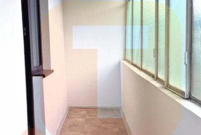 3 camere ultracentral – Piatra Neamț, etaj 4, balcon 7.9 mp - 15