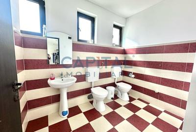 0% comision | Spatiu Comercial | Libertatii Targu Mures| - 4