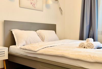 APARTAMENT 4 CAMERE DE INCHIRIAT UNIVERSITATE - 25