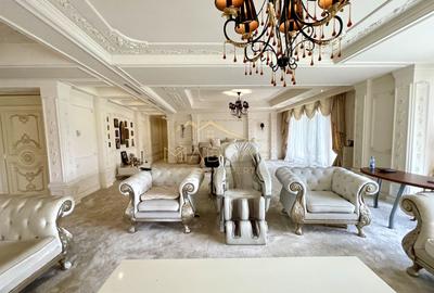 Impressive Villa *1500 SQM usable* 2613 SQM land / Open to the lake - 31