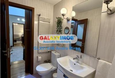 Inchiriere apartament 2 camere RENOVAT PRIMA INCHIRIERE LOC PARCARE - 13