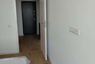Direct Proprietar - Studio 37,5 MP utili + Balcon 3,7MP + Parcare, Targoviste - 10