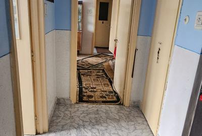 Un loc unde începe “acasă” – apartament 3 camere în Moinești - 5