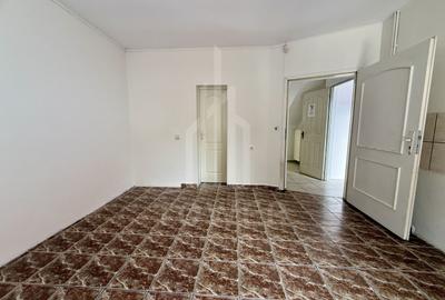 COMISION 0% | CASĂ 8 CAMERE | 4 BĂI | TURNIȘOR - 12