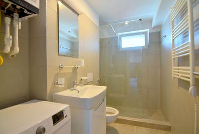 Apartament 2 camere cu terasa generoasa-Soarelui Timisoara - 8