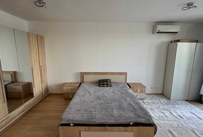 Inchiriere Studio Tineretului The Park - 3