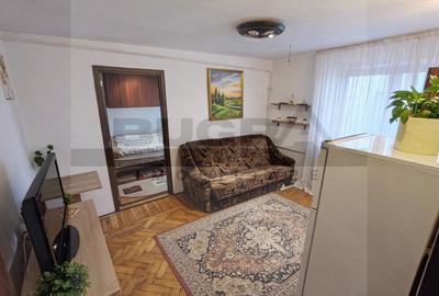 Apartament 2 camere,  30 mp, zona Albac - 1
