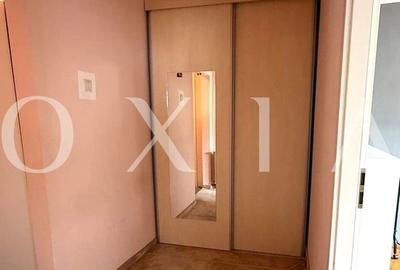 AX1222 Dambovita, Apartament spatios cu 3 camere, Mobilat&Utilat - 12