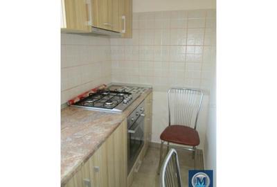 Apartament 3 camere de inchiriat, zona Ultracentral, 77.08 mp #12593 - 13
