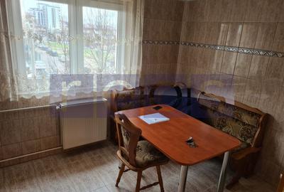 VANZARE 3 CAMERE | DECAMANDAT | VITAN - 7
