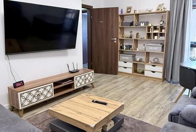 2 camere | Drumul Taberei | Valea largă  | Posibilitate parcare - 5