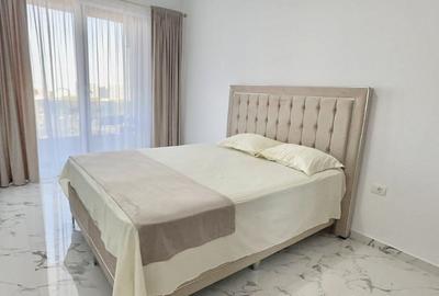 Apartament 2 camere, Hanul cu Peste, termen lung, pret stabil - 1