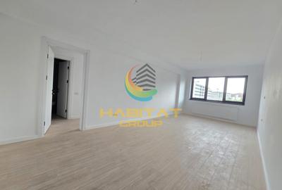 Apartament 3 camere supr 90 mp Acte gata - 1