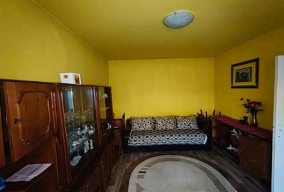 Apartament 2 camere de vânzare în Bușteni - 1