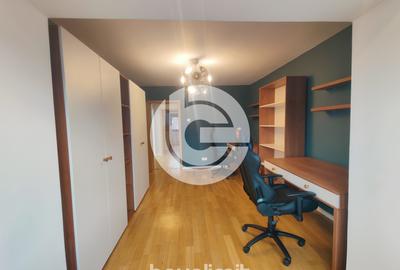 Apartament 3 camere decomandat | 80mp | Etaj 2 Zona Centrala - 7