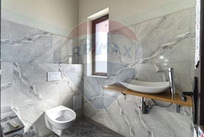 COMISION 0% | CLADIRE DE INCHIRIAT| PARCARE PROPRIE| TRACTORUL - 6