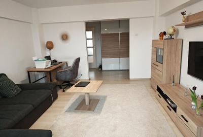 Apartament 3 camere, 87 mp utili – Baneasa / Parcul Herastrau - 4