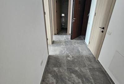 Apartament 3 camere-Finisat complet-Gata de mutare-Mall Grand Arena - 1