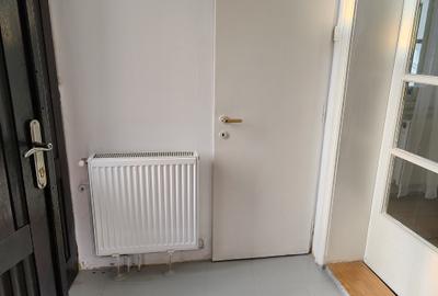Casa 4 camere libera la vanzare zona Schei - 11