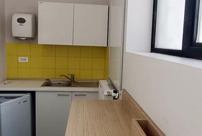 Spatiu comercial -85mp-Harmanului - 5