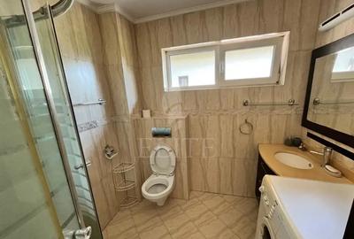 Apartament 3 camere în zona Lidl - 4