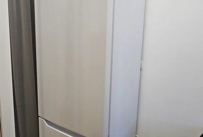 2 camere mobilat complet | parcare subterana | Central Address | Jumbo Center - 20