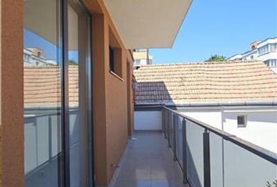 Vila 5 camere 216mp, teren 300mp, Gheorgheni, zona Interservisan - 18