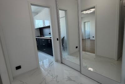 2  camere,renovat 2026,3 min de metrou și parc IOR - 4