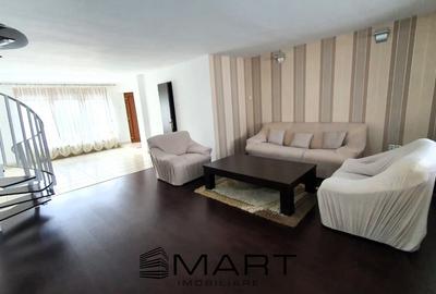 Casa moderna 3 camere zona Strand - 3
