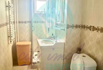 4 camere Piața Victoriei 97mp | Bloc monolit| Vedere Mixtă - 5