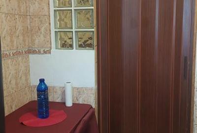 Apartament 2 camere Podu Ros - Ocazie - 12