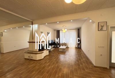 Duplex modern I 4 Camere I Curte proprie I Garaj I Strada Putnei - 1